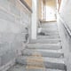 Preview of property 5 Vault Square, Kelso, TD5 7JU - 13