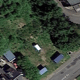 Preview of property Plot Of Land 77a Wellwood Street, Murkirk, KA18 3QX - 7