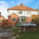 Preview of property 23 Melwood Grove, York, YO26 5RE - 18