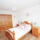 Preview of property The Stables Whitehouse, Alford, Aberdeen, AB33 8AT - 9