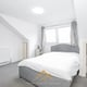 Preview of property 1 Wilson Street, Alexandria, G83 0EG - 12