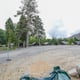 Preview of property Land at 6 Glenshee Road, Braemar, Ballater, AB35 5YQ - 10