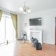 Preview of property 76 Drumgelloch Street, Airdrie, ML6 7EZ - 3