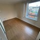 Preview of property 52 Selkirk Avenue, Cowdenbeath, KY4 8NT - 9