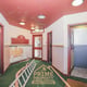 Preview of property 5 Vault Square, Kelso, TD5 7JU - 27