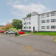 Preview of property 4 Kildonan Court, Newmains, Wishaw, ML2 9DL - 17