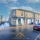 Preview of property William Hill 202 Main Street, Bellshill, ML4 1AB - 11