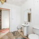 Preview of property Balinoe Cottage Kilmore, Oban, Argyll, PA34 4QR - 14