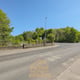 Preview of property Corner Plot Morris Road, Newton Grange, EH22 4ST - 6