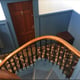 Preview of property 212H Rosemount Place, Aberdeen, AB25 2XR - 11
