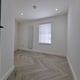 Preview of property 12/12A Dashwood Square, Newton Stewart, DG8 6EQ - 17