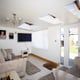Preview of property 77 Yarm Road, Darlington, DL1 1EB - 13
