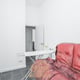 Preview of property First Floor 19 Constitution Street, Aberdeen, AB24 5EU - 8