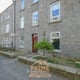 Preview of property FLAT 5 46 Summerfield Terrace,, Aberdeen, AB24 5JD - 11