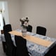 Preview of property 37 Riverside Gardens, Barrow in Furness, LA13 0DD - 25