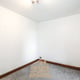 Preview of property 57 Jute Street, Aberdeenshire, AB24 3EX - 27
