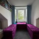 Preview of property 12 Poltalloch Street, Lochgilphead, PA31 8LP - 10