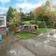Preview of property 23 Melwood Grove, York, YO26 5RE - 16