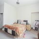Preview of property 49 Finnart Street, Greenock, PA16 8HB - 6