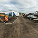 Preview of property Plot 2 Unit 7 Graythorp Industrial Estate, County Durham, TS25 2DF - 12