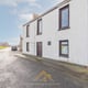 Preview of property Sunrise Chinese Takeaway Shore Street, Fraserburgh, AB43 7ER - 1