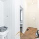 Preview of property Flat 0/D 28 Kyle Street, Ayr, KA7 1RZ - 10