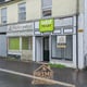 Preview of property 44 Main Street, Beith, KA15 2AA - 3