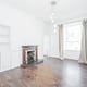Preview of property 6A West High Street, Inverurie, AB51 3SA - 3