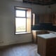 Preview of property Hillsgarth Baltasound, Unst, Shetland, ZE2 9DY - 4