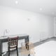 Preview of property 4 St Andrews Lane, Flat 1, Dundee, DD1 2EY - 8