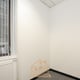 Preview of property 82 Union Street, 1st Floor, Glasgow, G1 3QS - 12