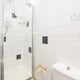 Preview of property Croft Guest House 6-8 Challoner Street, Cockermouth, CA13 9QS - 13