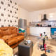 Preview of property 5 The Borough, Hinckley, LE10 1NL - 20