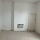 Preview of property 115 Wellesley Road, Methil, Leven, KY8 3AD - 4