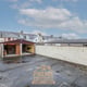 Preview of property 31 Roodlands Road, Girvan, KA26 9DE - 30