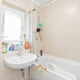 Preview of property 87 Tantallon Road, Glasgow, G69 7BB - 5