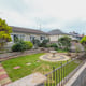 Preview of property 3a High Road, Saltcoats, Ayrshire, KA21 5RX - 32