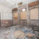 Preview of property Social Work Offices Ramsey Road, Kirkcaldy, KY1 1UL - 7
