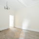 Preview of property 10 Queens Court Sandgate, Unit 5 and 13, Ayr, KA7 1BH - 11