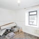 Preview of property 33 St John's Street, Whithorn, Newton Stewart, DG8 8PD - 6