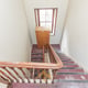 Preview of property 1 Moray Place, High Street, Nairn, IV12 4BZ - 19