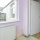 Preview of property 3 Newbigging Farm Cottages, Montrose, DD10 9LF - 18