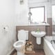 Preview of property 2B Sloan Place, Irvine, KA12 0HT - 8