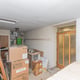 Preview of property Delrion Suite The Square, Earlston, TD4 6DB - 10
