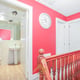 Preview of property 10 The Orchard, Spital Walk, Aberdeen, AB24 3HN - 11