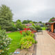 Preview of property Avondale Ardross Road, Alness, IV17 0QA - 29