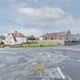 Preview of property Land At Glebe Crescent, Maybole, KA19 7HZ - 6