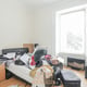 Preview of property 49 Finnart Street, Greenock, PA16 8HB - 8