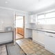 Preview of property 3a High Road, Saltcoats, Ayrshire, KA21 5RX - 8