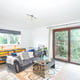 Preview of property 5 Kildonan Court, Newmains, Wishaw, ML2 9DL - 2